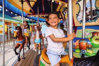 RCI Allure of the Seas Carousel A.Hendel.jpg